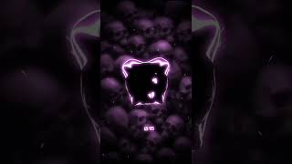 Download lagu 🎧//Midu Echoing//🎧🥀 #fypシ #funk #shorts #phonk mp3