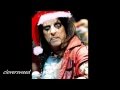 Alice Cooper answers the Question: "Is Santa ...