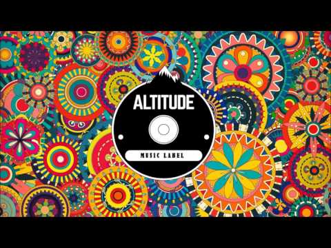 Louis The Child Feat. K.Flay - It's Strange (Myles Travitz Remix) (CHARITY SONG)