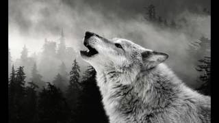 Sinnergod - Supernatural 2016