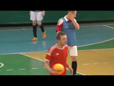 15 КУ 10  3 6 UA Forming – Корона