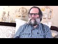 Shakya Buddha S Tribe Execution Part 1 Dr Koenraad Elst