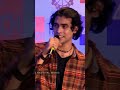 Ek Din Mohabbat Odh Kar Jubin Nautiyal Latest