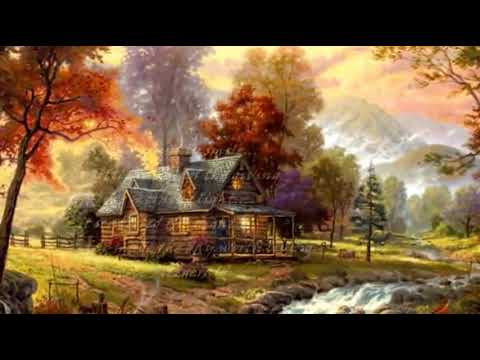 THE MERRY WIDOW WALTZ - Franz Lehar