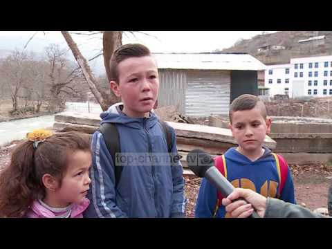 Fiks Fare, 01 Mars, Pjesa 2 - Investigative Satirical Show