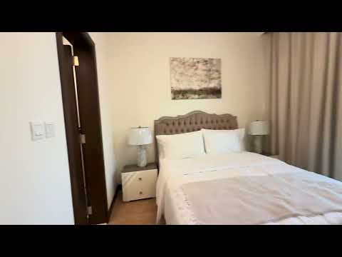 Property video thumbnail