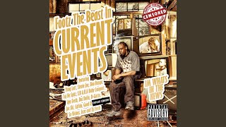 Intro (feat. Big Rich)