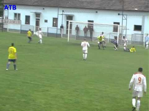 FK ZADRUGAR FK JEDINSTVO