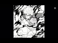 The Croods Jersey Club Mix 1 Hour