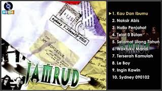Download lagu Full album Jamrud-Sydney 090102 mp3