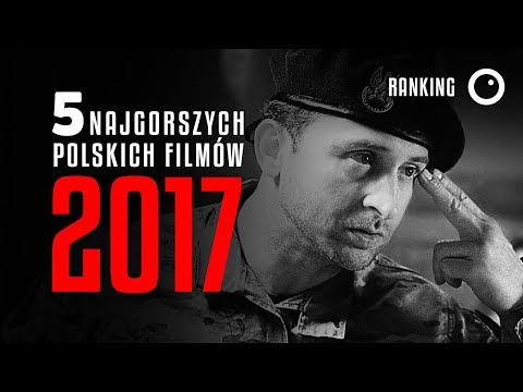 Struktura mięśni gardła Redukcja broni w zwrotnicy na mięśniach piersiowych