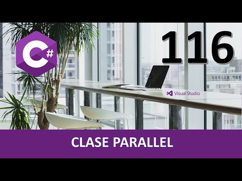 Curso C Presentación Vídeo 1