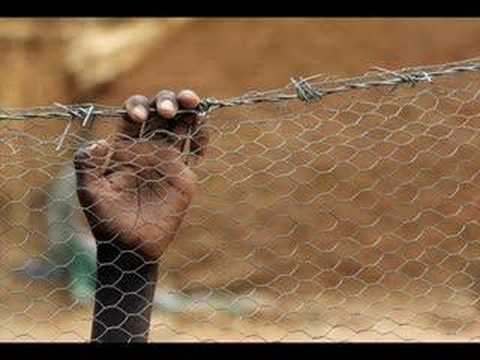 Grup Yorum-Bir görüş Kabininde