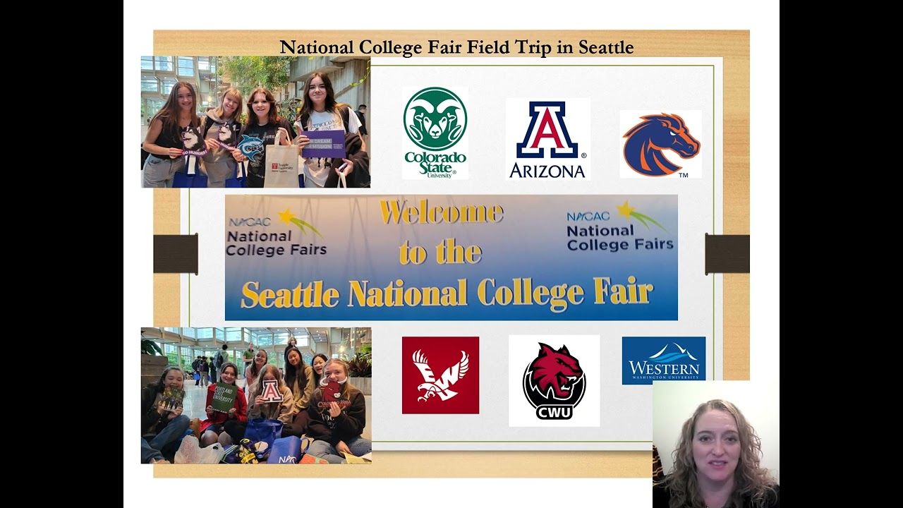 2024 AVID Info Presentation