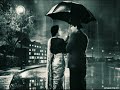 Mere Mehboob Qayamat Hogi Status Old Song Whatsapp Status ️