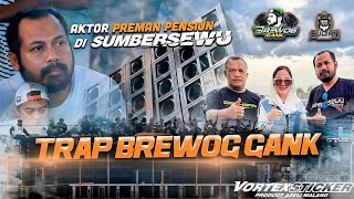 Download lagu DJ BATTLE BREWOG GANK🔥FULL BASS RUDAL NULOP PERFOM PREMAN HOREG PENSIUN DI SUMBERSEWU||zxoneproject mp3 Download lagu DJ BATTLE BREWOG GANK🔥FULL BASS RUDAL NULOP PERFOM PREMAN HOREG PENSIUN DI SUMBERSEWU||zxoneproject mp3