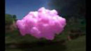 Recipe For Disaster - A Change Pace