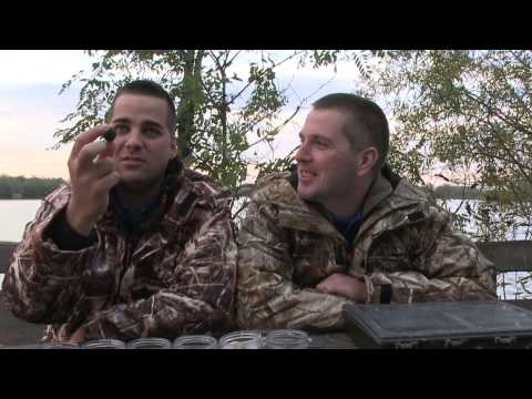 Mi se vagyunk normálisak, avagy Haldorádó Bakiparádé 2014