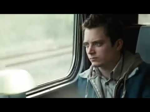 Green Street Hooligans - Run from the Pigs