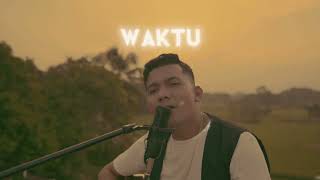 Download lagu Menua Bersamamu itu yang kumau (music Video) mp3