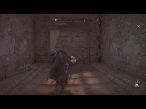 Assassin's Creed Valhalla 2020 11 21   03 25 38 29