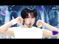 NCT WISH 엔시티 위시 Ode To Love Show MusicCore MBC260502방송