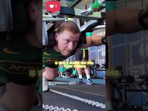 Springbok Rugby Counter Scrum