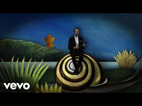 Giovanni Caccamo - Più tempo