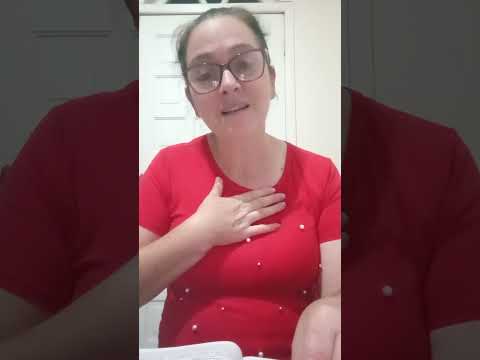 Vinde a mim todos os que estão cansados e oprimidos e eu vos aliviarei