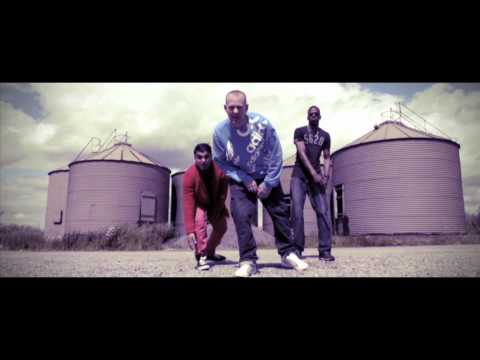 Ambition - Kizim & Reckless ft. Blacknite.