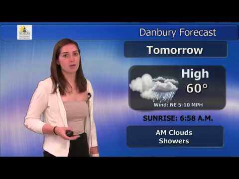 Neve Manion, Tuesday, October 8th, 2019