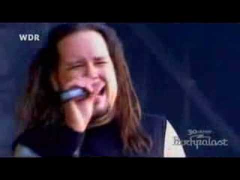 download lagu mp3 mp4 Korn Sinaloense, download mp3 Korn Sinaloense free downloadn, video klip Korn Sinaloense