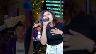 Download lagu Sasya Arkhisna - Bukan Cinta Biasa ( Teaser Video) #shorts #sasyaarkhisna mp3 Download lagu Sasya Arkhisna - Bukan Cinta Biasa ( Teaser Video) #shorts #sasyaarkhisna mp3