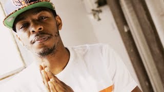 King Los - ADD Freestyle | All Def