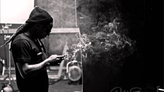 Mack Maine- Kings of New Orleans feat. Curren$y, Lil Wayne and Raw Di