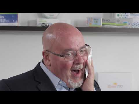 Benco Dental's Instant Cold Pack