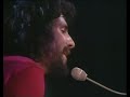 Cat Stevens - Sad Lisa