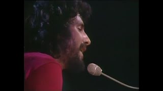 Cat Stevens - Sad Lisa