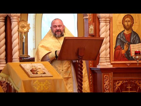 Why the Path to Glory Leads Through Humiliation