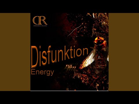 Damian Wasse - The Return