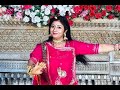 Banni Rajasthani Dance | Best Rajasthani Wedding Dance 2021 | Saroj S Khichi Dance |