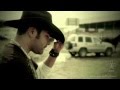 Summer Days - Shane Yellowbird 