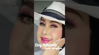 Download lagu Elvy Sukaesih - Sumpah Benang Emas mp3 Download lagu Elvy Sukaesih - Sumpah Benang Emas mp3