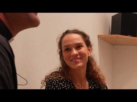 Don Rupi wants to know | Jana Highholder