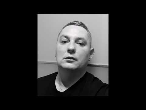 Tadeusz Woźniak - Zegarmistrz Światła ( Antoni Bondziak Cover )