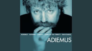 In Caelum Fero (Radio Edit)