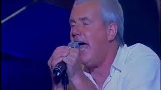 Sherbet - Howzat (Live) - 2006