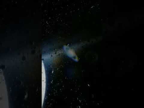 地球の大きさはどれくらいですか?私たちの故郷の惑星に関する興味深い事実