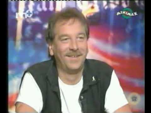 Heti Hetes 2000.06.10 - Harminckilencedik adás (évadzáró)