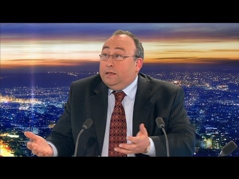 comment declarer faillite personnelle